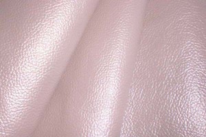 samoa_madras_pearl_pink